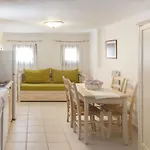 Asplathia Lefkada *