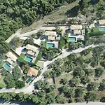 Asplathia Lefkada