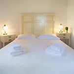 Asplathia Lefkada Villa