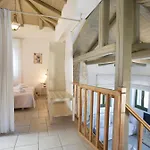 Villa Asplathia Lefkada *