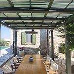 Asplathia Lefkada