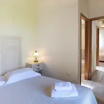 Asplathia Lefkada Spanokhórion