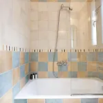 Asplathia Lefkada Villa Spanokhórion