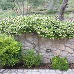 Asplathia Lefkada