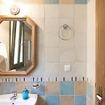 Asplathia Lefkada Villa