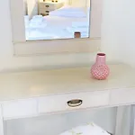 Asplathia Lefkada Villa *