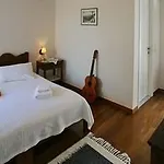 Asplathia Lefkada Spanokhórion