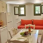 Villa Asplathia Lefkada