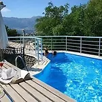 Asplathia Lefkada Spanokhórion