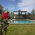Asplathia Lefkada Spanokhorion
