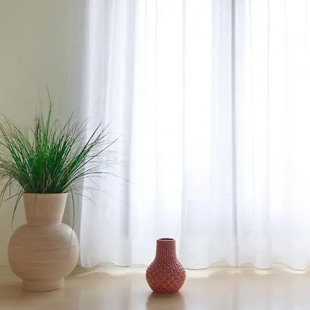 Villa Asplathia Lefkada