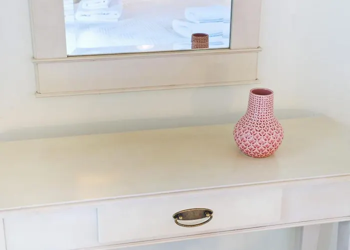 Asplathia Lefkada ヴィラ *